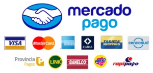 Mercado Pago