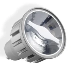 Lampara Dicroica Led Gu10 12°