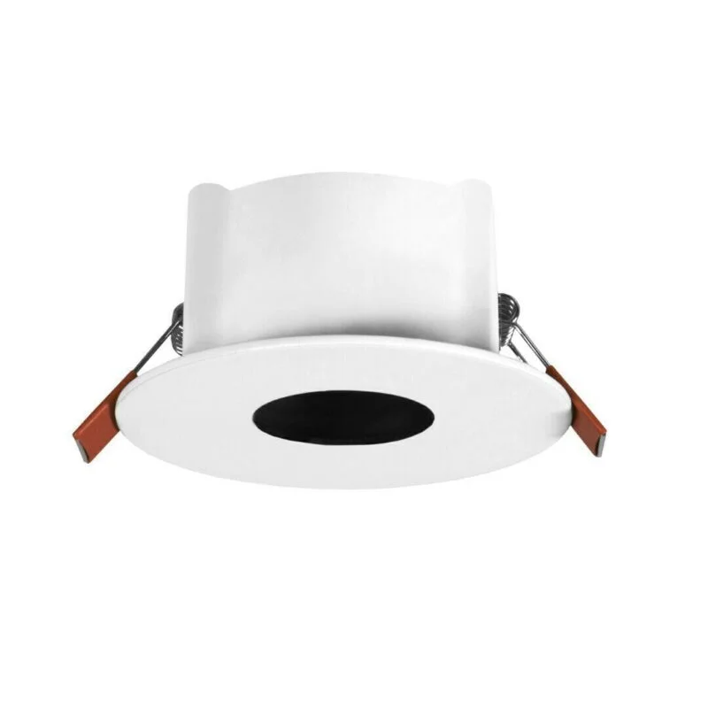 Tamus-R | Embutido Point Circular Gu-10