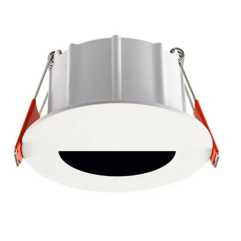 Tamus-M | Embutido Orientable Gu-10
