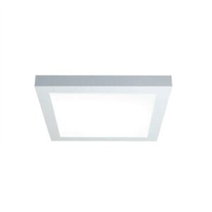 Square Plafón Led 1048