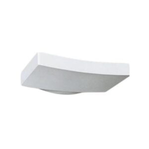 Skate Mini Aplique De Pared