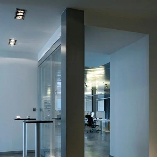 Space 3 | Lucciola - Imagen 3