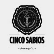 CINCO SABIOS
