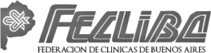 FECLIBA LOGO