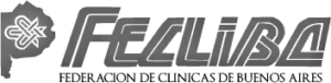 FECLIBA LOGO