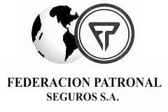 Federacion patronal seguros