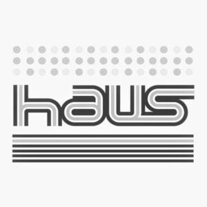 HAUS