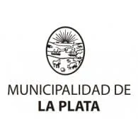 MUNICIPALIDAD DE LA PLATA