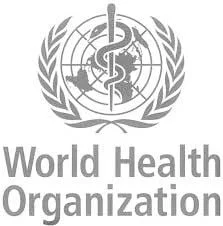 OMS LOGO