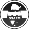 OSAPM VISITADORES MEDICOS