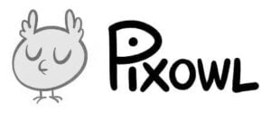 PIXOWL