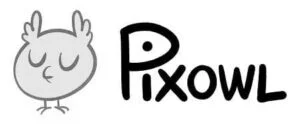 PIXOWL