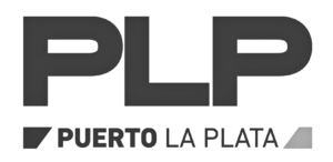 PUERTO LA PLATA