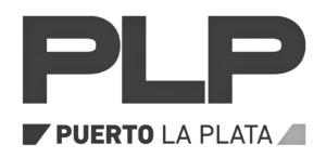PUERTO LA PLATA