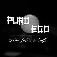 PURO EGO