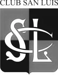 SAN LUIS