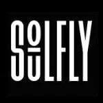 SOULFLY 2