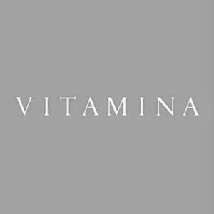 VITAMINA
