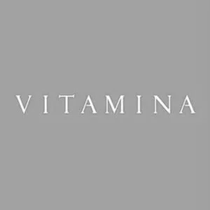 VITAMINA