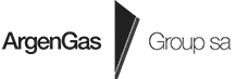 argengas