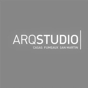 arqstudio