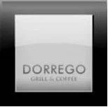 Dorrego Restaurante