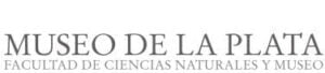 el_museo_de_la_plata_large