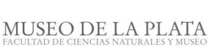 Museo de La Plata