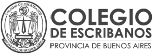 Logo de cliente de Iluminación Online