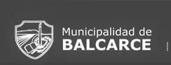 logo ciudad balcarce2