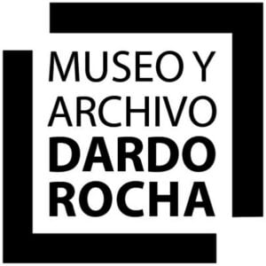logo-museo-y-archivo-dardo-rocha