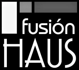 logo fusion