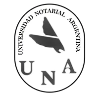Universidad Notarial Argentina
