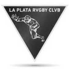 La Plata Rugby Club