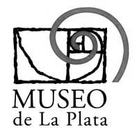 Museo de Ciencias Naturales
