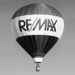 remax