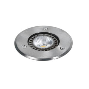 Embutido De Piso Eos | Lucciola