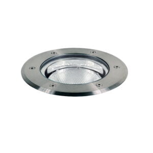 Embutido De Piso Icon Ar-111 | Lucciola