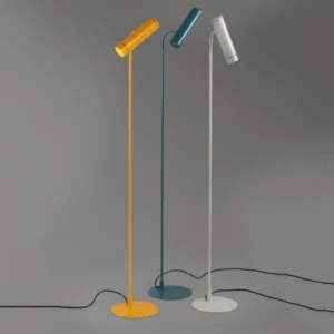 Lámpara Cavia Pie | Imdi