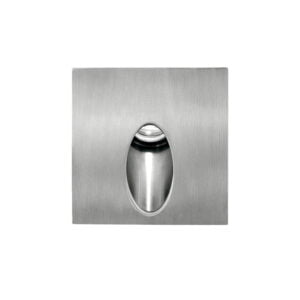 Embutido De Pared Wall I | Lucciola