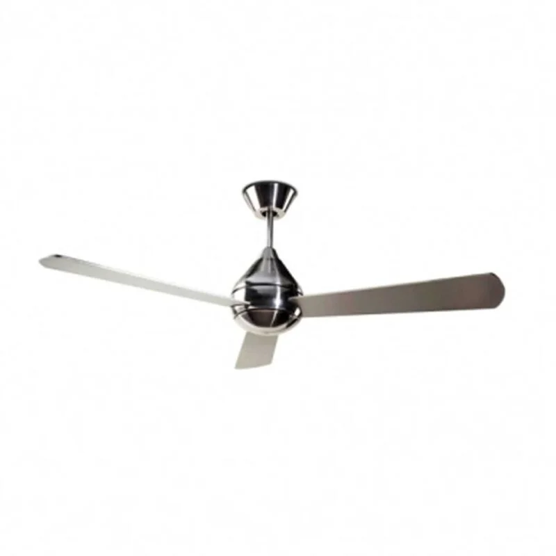 Ventilador Tupai | Grok 🇪🇸