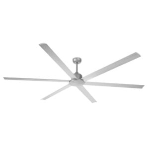 Ventilador Handia | Grok