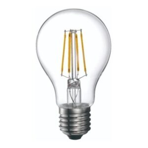 Lámpara Led Classic 8W Dimerizable