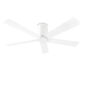Ventilador Rodas | Grok 🇪🇸