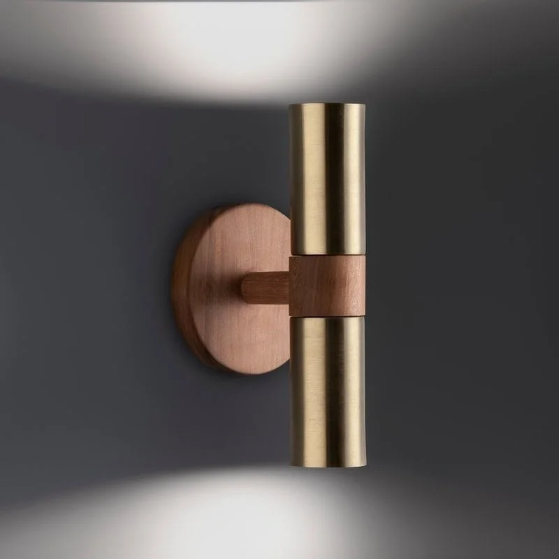 Aplique Bis | Mags
