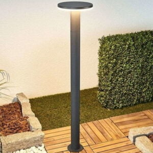 Vk Yika 487 | Vonderk