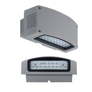 Duplo Led | Lucciola