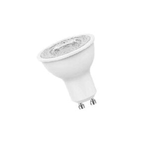 Lámpara Par16 Eco No Dimerizable