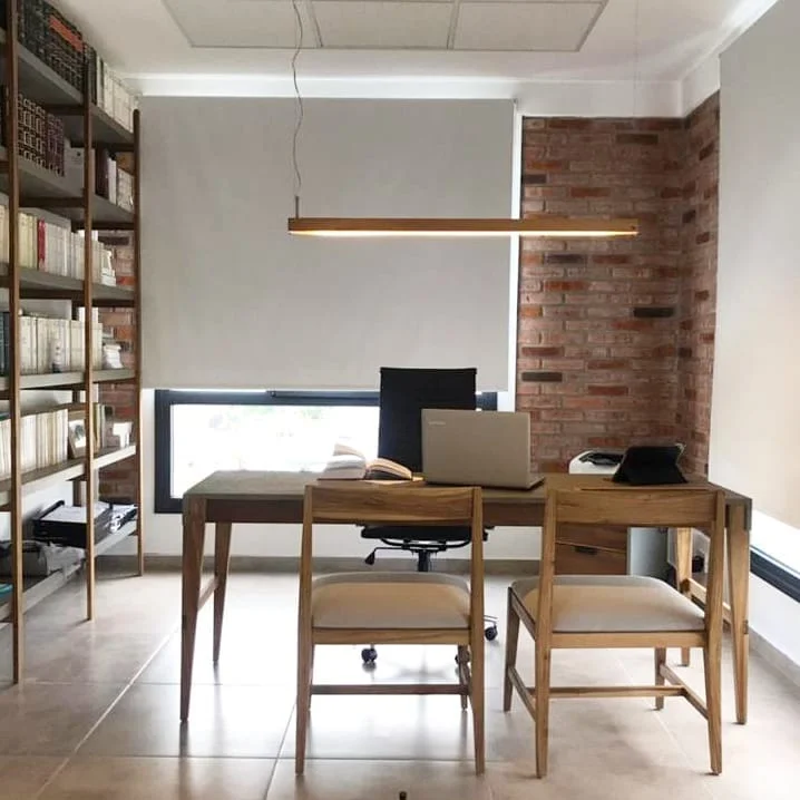 Colgante Slim Lineal 120Cm | Mags - Imagen 2